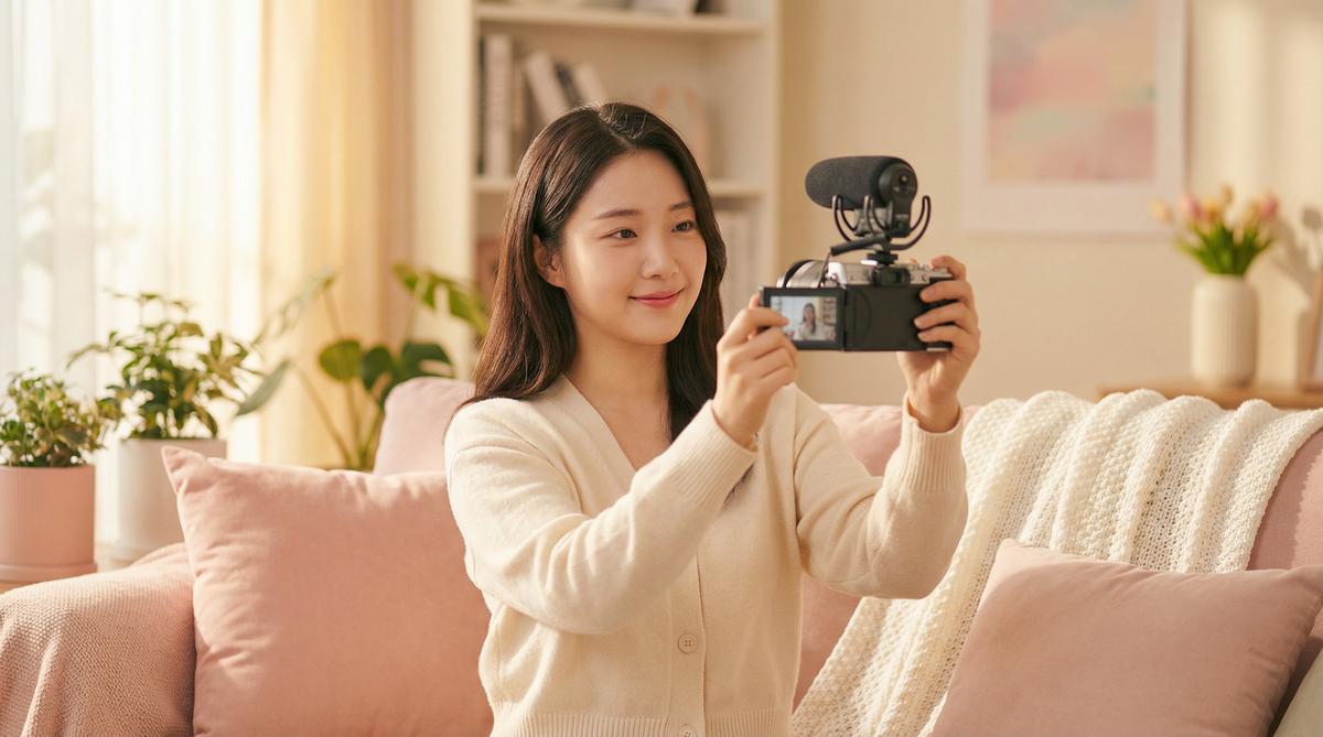 鲍鱼tv精选视频