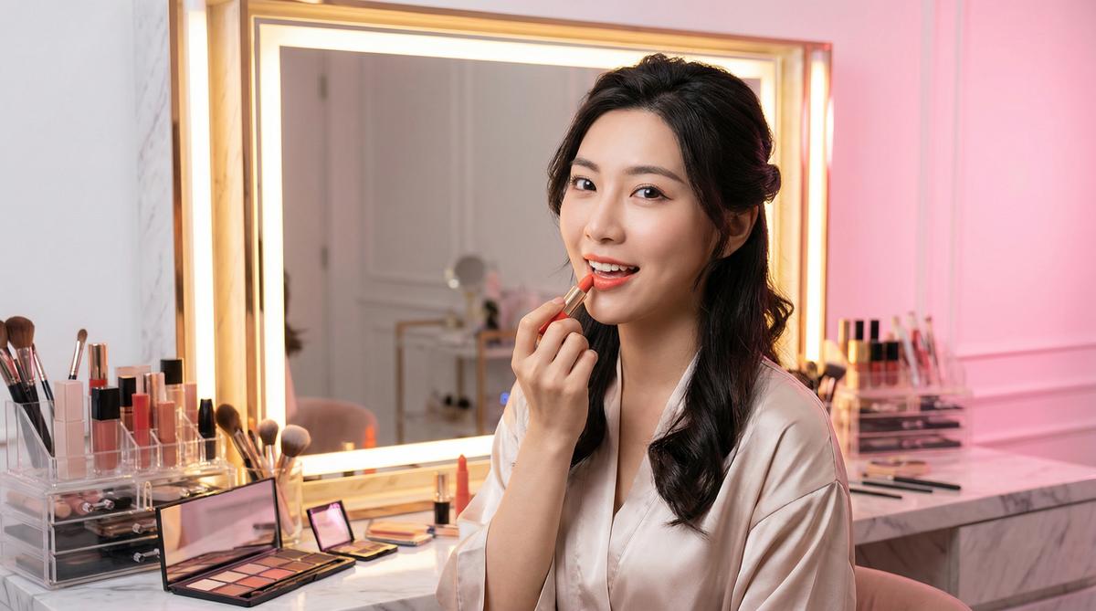 鲍鱼tv热门视频